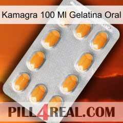 Kamagra 100 Ml Oral Jelly cialis3